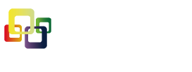 Fayasolutions - Best Digital Marketing Agency